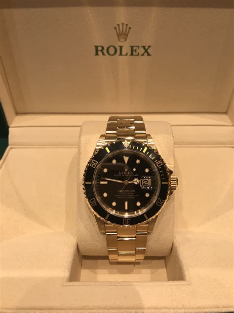 vente montre rolex occasion|liste des prix montres Rolex.